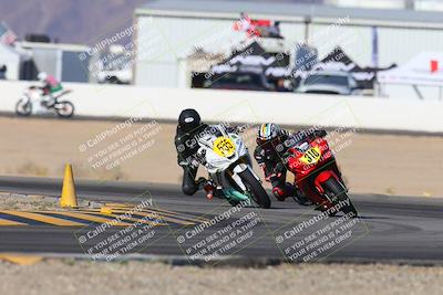 media/Dec-06-2024-CVMA Friday Practice (Fri) [[e1d1c5d4fc]]/4-Group 4 and Trackday/Session 2 (Turn 15)/